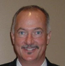 Mark Flaten