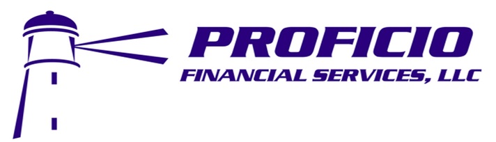 Proficio Financial Services