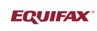 Equifax